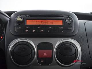FIAT Qubo usata 14