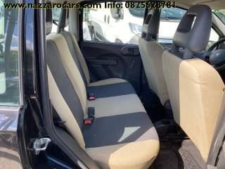 FIAT Panda usata 18