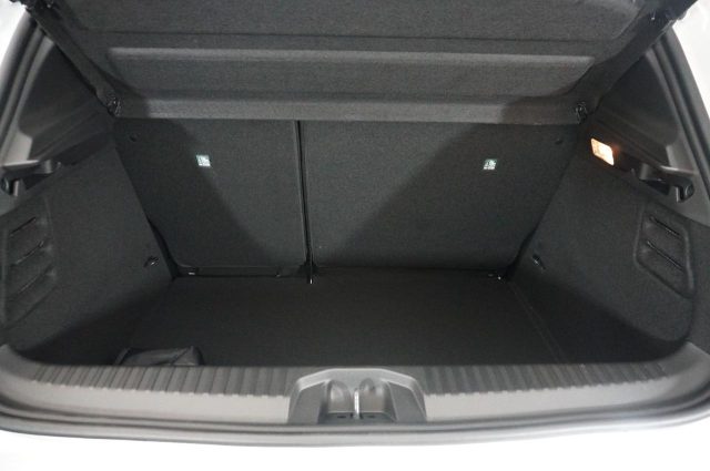 RENAULT Clio usata, con Cruise Control