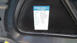 FIAT 500L usata 133