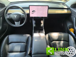 TESLA Model 3 usata, con Alzacristalli elettrici