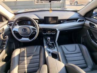 EVO Evo5 usata, con Controllo trazione