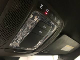 MERCEDES-BENZ A 180 usata, con MP3