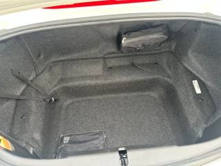 MAZDA MX-5 usata, con Park Distance Control