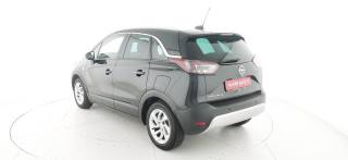 OPEL Crossland X usata, con Alzacristalli elettrici