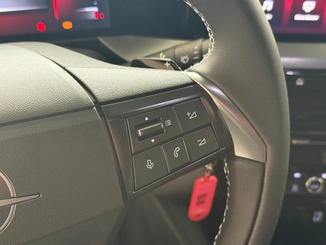 OPEL Mokka usata, con Servosterzo