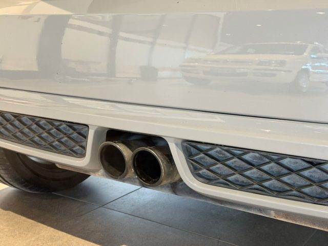 SMART ForTwo usata, con Cerchi in lega