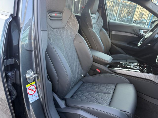 AUDI S5 usata 33