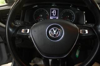 VOLKSWAGEN Polo usata, con Climatizzatore