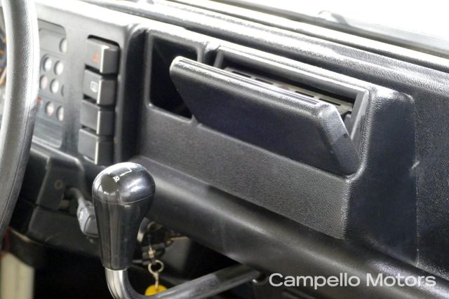 RENAULT Other usata 10