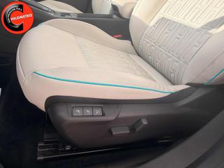 FIAT 600 usata, con Bracciolo