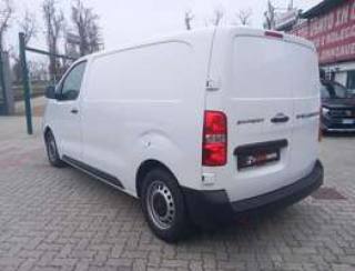 PEUGEOT Expert usata, con Airbag Passeggero