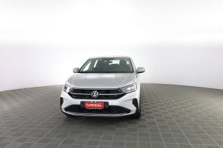 VOLKSWAGEN Taigo Taigo 1.0 TSI 95 CV Life