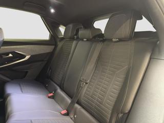 PEUGEOT 3008 usata, con Climatizzatore