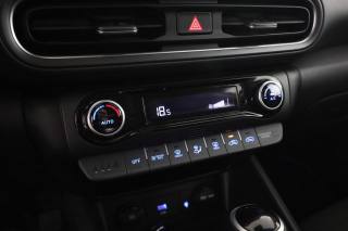 HYUNDAI Kona usata 11