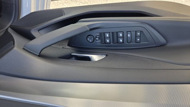 PEUGEOT 308 usata, con Cruise Control