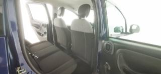 FIAT Panda usata 45