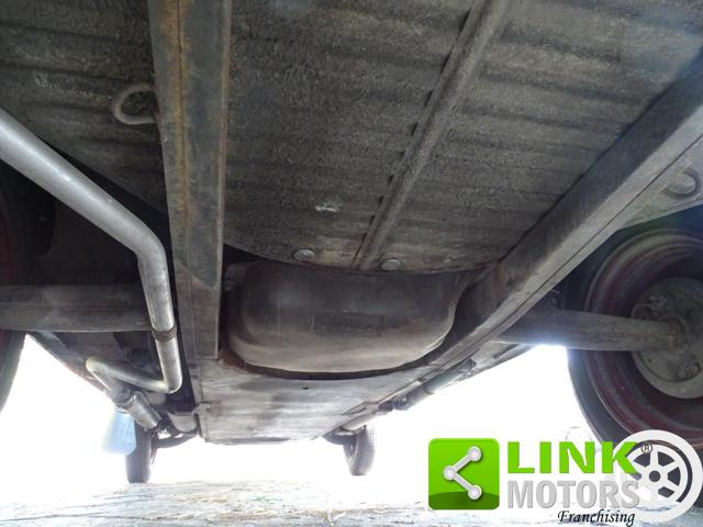 CITROEN 2CV usata 25