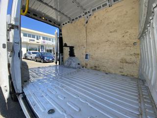 FIAT Ducato usata 16