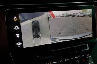 MASERATI Grecale usata, con ESP