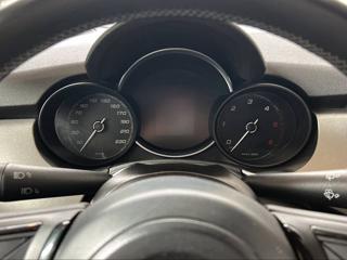 FIAT 500X usata, con Immobilizzatore elettronico