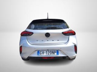 OPEL Corsa usata, con Airbag laterali