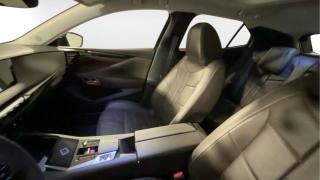 DS AUTOMOBILES DS 4 usata, con Antifurto