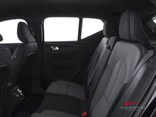 VOLVO XC40 usata 9