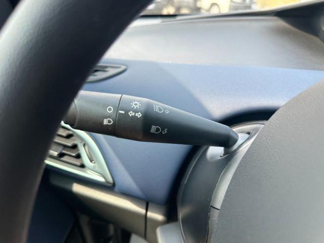 LANCIA Ypsilon usata 54
