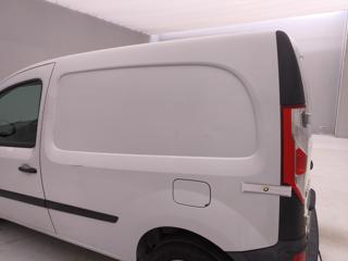 RENAULT Kangoo usata 75