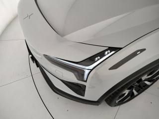 POLESTAR Polestar 3 usata, con Monitoraggio pressione pneumatici