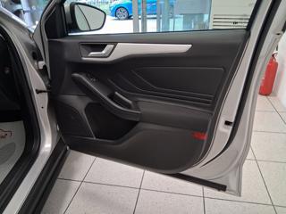 FORD Focus usata 29