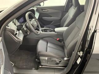 AUDI Q3 usata, con Autoradio
