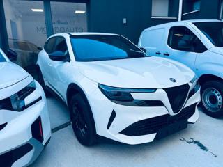 ALFA ROMEO Junior 1.2 ibrida Sprint 145cv edct6