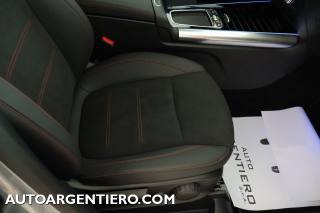 MERCEDES-BENZ GLA 180 usata, con Sound system