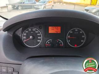 FIAT Ducato usata 12