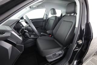 AUDI A1 usata 2