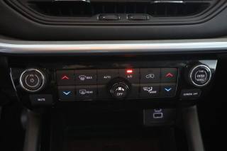 JEEP Compass usata 12
