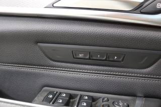 BMW 630 usata, con Autoradio digitale