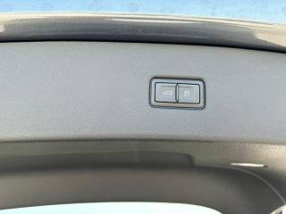 AUDI Q5 usata, con Controllo elettronico della corsia