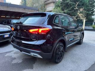 MG ZS usata, con Airbag Passeggero