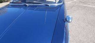 BMW 2000 CS usata 13