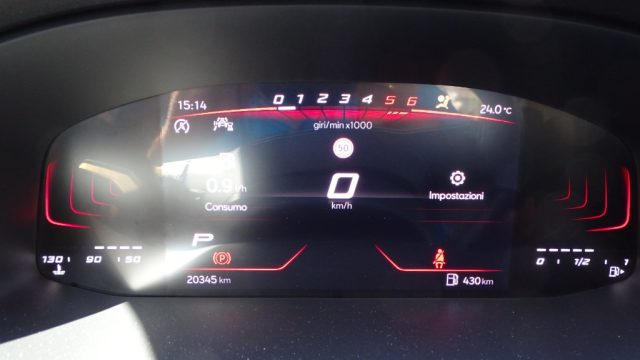 SEAT Ateca usata 98