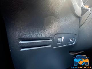 VOLVO XC40 usata, con Touch screen