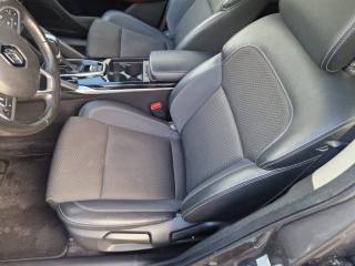 RENAULT Koleos usata, con ESP