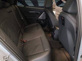 BMW 520 usata 21