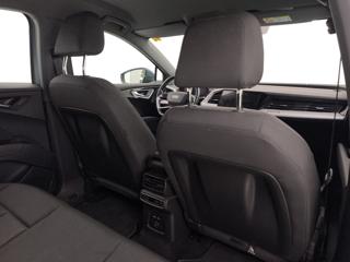 AUDI Q4 e-tron usata, con Bluetooth
