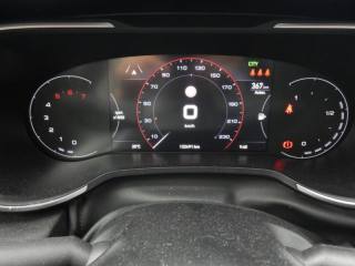 FIAT Tipo usata, con Servosterzo
