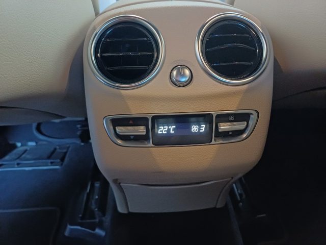MERCEDES-BENZ GLC 300 usata, con ESP