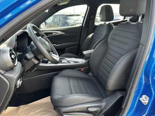 ALFA ROMEO Tonale usata, con Cruise Control